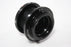 Lensbaby 2.0 Lens for Nikon F Mount