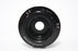 Lensbaby 2.0 Lens for Nikon F Mount