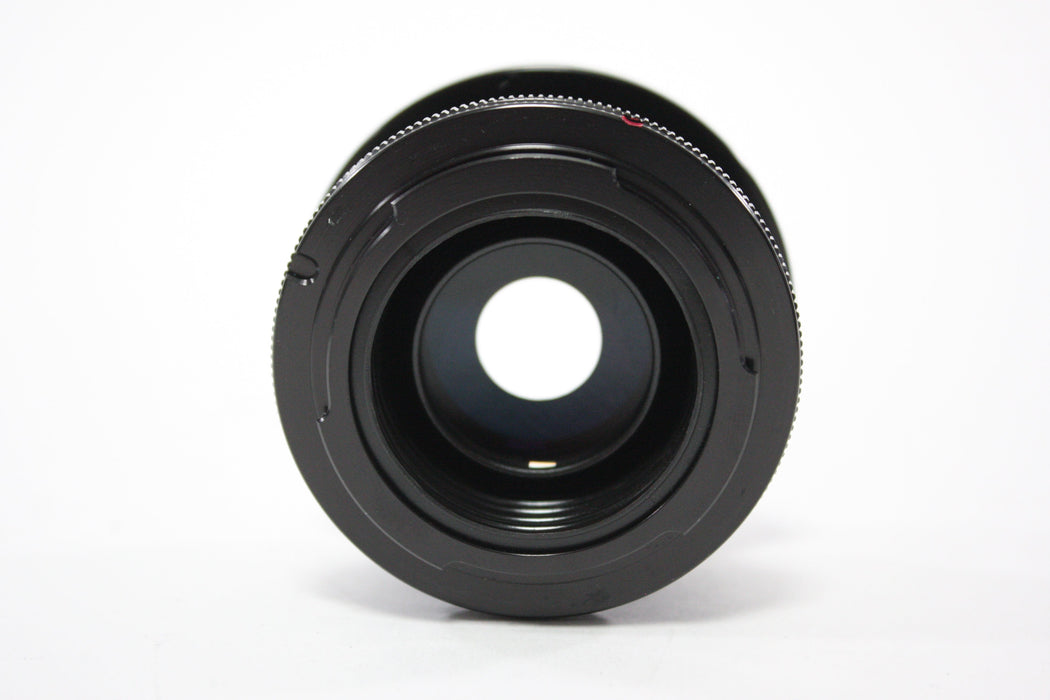 Lensbaby 2.0 Lens for Nikon F Mount