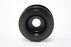 Lensbaby 2.0 Lens for Nikon F Mount