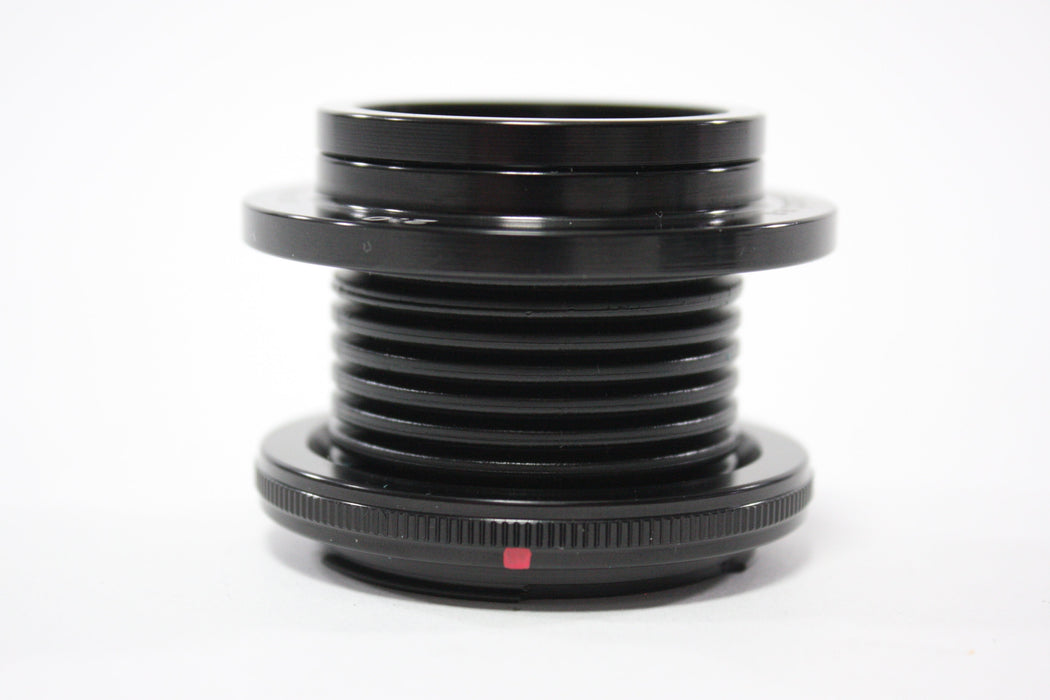 Lensbaby 2.0 Lens for Nikon F Mount