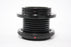 Lensbaby 2.0 Lens for Nikon F Mount