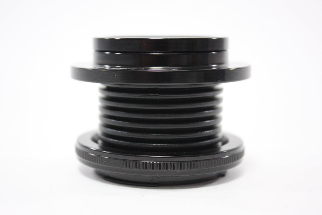 Lensbaby 2.0 Lens for Nikon F Mount