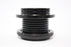 Lensbaby 2.0 Lens for Nikon F Mount