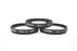 Lensbaby 46mm Macro Filter Kit