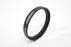 Lensbaby 46mm Macro Filter Kit