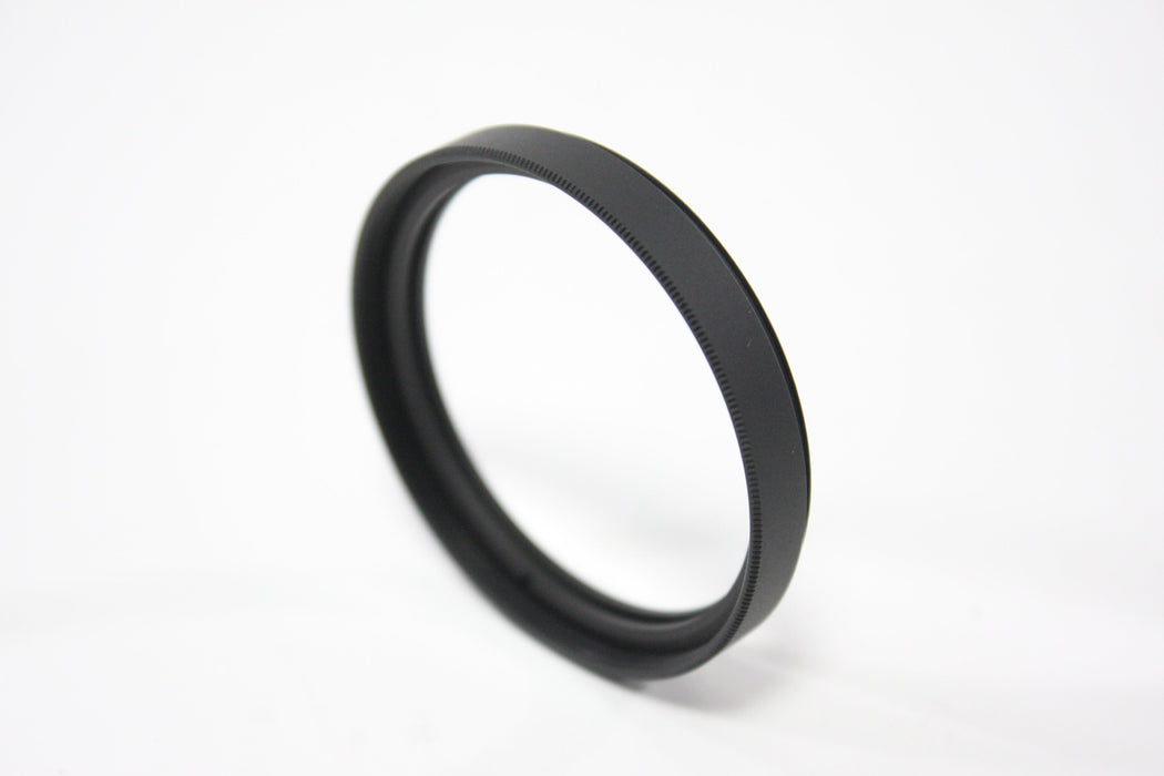 Lensbaby 46mm Macro Filter Kit