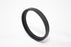Lensbaby 46mm Macro Filter Kit