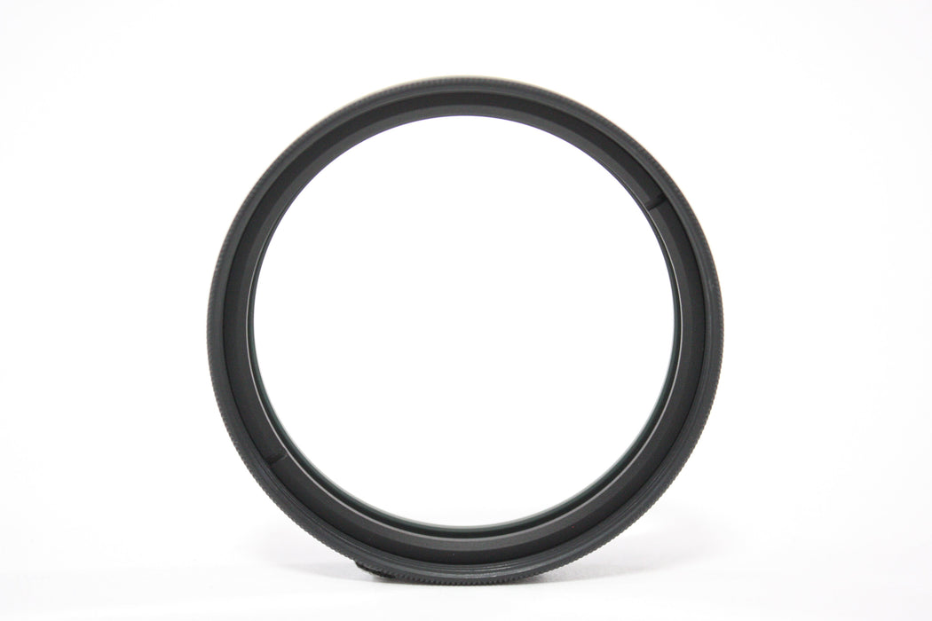 Lensbaby 46mm Macro Filter Kit