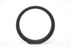 Lensbaby 46mm Macro Filter Kit