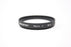 Lensbaby 46mm Macro Filter Kit