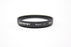 Lensbaby 46mm Macro Filter Kit