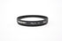 Lensbaby 46mm Macro Filter Kit