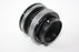 Lensbaby 80mm f/2.8 Composer Pro II with Sweet 80mm Optic Lens for Nikon F Mount