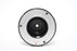 Lensbaby 80mm f/2.8 Composer Pro II with Sweet 80mm Optic Lens for Nikon F Mount