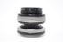 Lensbaby 80mm f/2.8 Composer Pro II with Sweet 80mm Optic Lens for Nikon F Mount