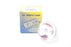 Eiko EJM 150W 21V AV/Photo Lamp