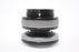 Lensbaby 80mm f/2.8 Composer Pro II with Sweet 80mm Optic Lens for Nikon F Mount
