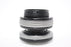 Lensbaby 80mm f/2.8 Composer Pro II with Sweet 80mm Optic Lens for Nikon F Mount