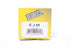 Eiko EJM 150W 21V AV/Photo Lamp