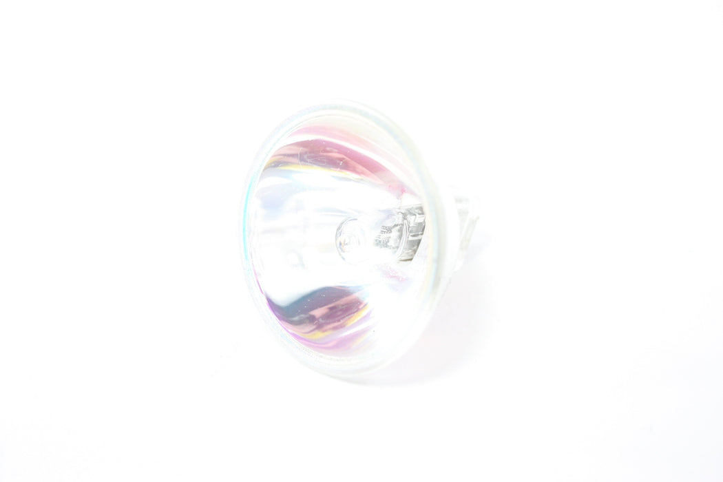 Eiko EJM 150W 21V AV/Photo Lamp