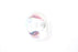 Eiko EJM 150W 21V AV/Photo Lamp