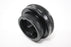 Lensbaby 45mm f/3.5 Sol 45 Lens for Nikon F Mount