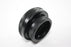 Lensbaby 45mm f/3.5 Sol 45 Lens for Nikon F Mount