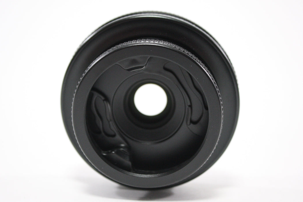 Lensbaby 45mm f/3.5 Sol 45 Lens for Nikon F Mount