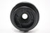 Lensbaby 45mm f/3.5 Sol 45 Lens for Nikon F Mount
