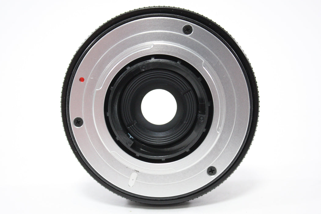 Lensbaby 45mm f/3.5 Sol 45 Lens for Nikon F Mount