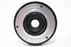 Lensbaby 45mm f/3.5 Sol 45 Lens for Nikon F Mount