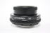 Lensbaby 45mm f/3.5 Sol 45 Lens for Nikon F Mount