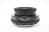 Lensbaby 45mm f/3.5 Sol 45 Lens for Nikon F Mount