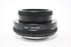 Lensbaby 45mm f/3.5 Sol 45 Lens for Nikon F Mount