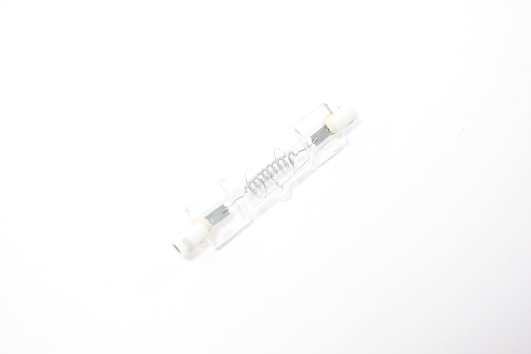 Ushio EHR 400W 120V Halogen Lamp