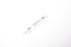 Ushio EHR 400W 120V Halogen Lamp