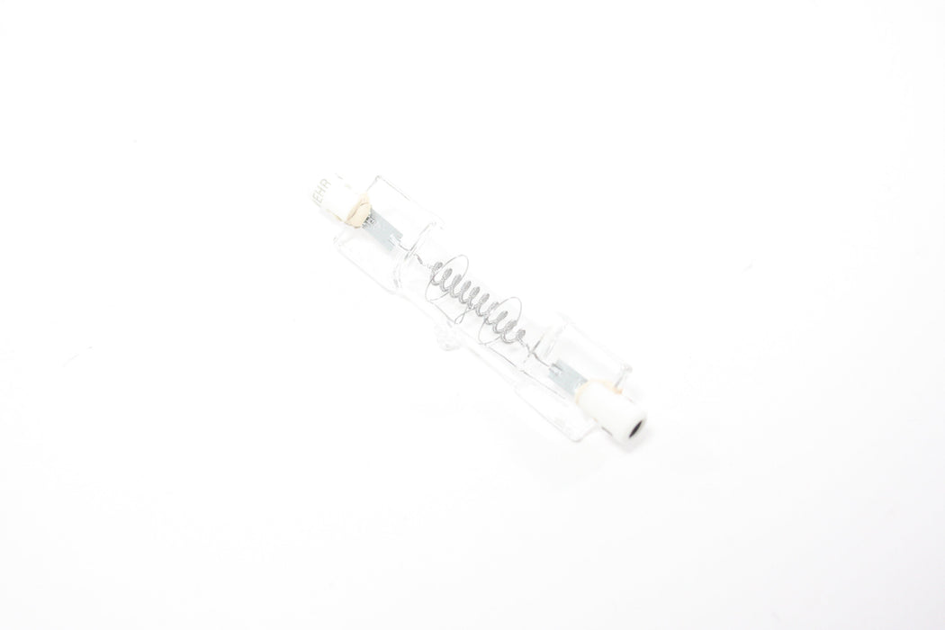 Ushio EHR 400W 120V Halogen Lamp