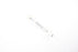 Ushio EHR 400W 120V Halogen Lamp