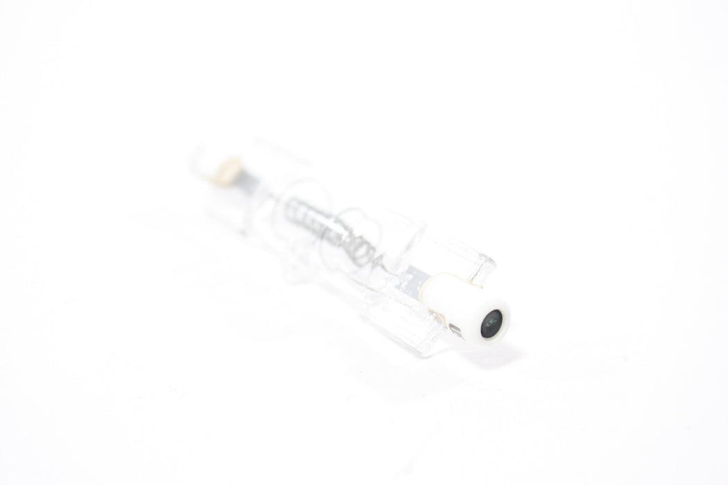 Ushio EHR 400W 120V Halogen Lamp