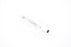 Ushio EHR 400W 120V Halogen Lamp