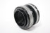 Lensbaby 50mm f/2.5 Soft Focus II Composer Pro II Lens for Nikon F Mount