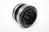 Lensbaby 50mm f/2.5 Soft Focus II Composer Pro II Lens for Nikon F Mount