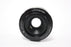 Lensbaby 50mm f/2.5 Soft Focus II Composer Pro II Lens for Nikon F Mount