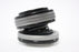 Lensbaby 50mm f/2.5 Soft Focus II Composer Pro II Lens for Nikon F Mount