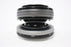 Lensbaby 50mm f/2.5 Soft Focus II Composer Pro II Lens for Nikon F Mount