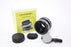 Lensbaby 50mm f/2.5 Soft Focus II Composer Pro II Lens for Nikon F Mount