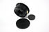 Holga 60mm f/8 HL-N Lens for Nikon DSLR for F Mount