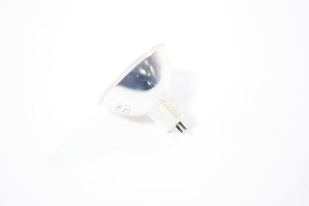 GE EKG 80W 19V Quartzline Lamp