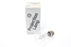GE DRC 1000W 120V Projection Lamp
